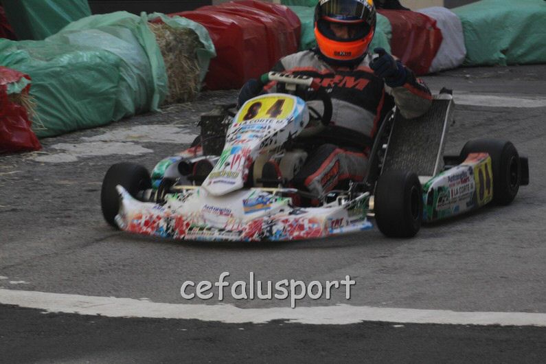 121014 kart 276_tn.jpg